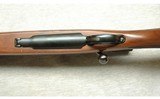 Ruger ~ M77 ~ .25-06 Remington - 7 of 10