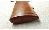 Ruger ~ M77 ~ .25-06 Remington - 10 of 10