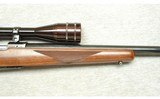 Ruger ~ M77 ~ .25-06 Remington - 4 of 10