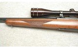 Ruger ~ M77 ~ .25-06 Remington - 6 of 10