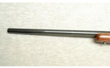 Ruger ~ M77 ~ .25-06 Remington - 5 of 10