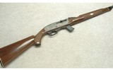 Remington ~ Mohawk 10C ~ .22 LR - 1 of 10