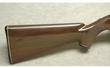 Remington ~ Mohawk 10C ~ .22 LR - 2 of 10