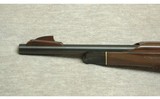 Remington ~ Mohawk 10C ~ .22 LR - 5 of 10