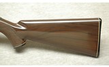 Remington ~ Mohawk 10C ~ .22 LR - 9 of 10