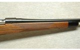 Winchester ~ 70 Custom ~ 7x57 mauser - 4 of 10