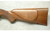 Winchester ~ 70 Custom ~ 7x57 mauser - 9 of 10