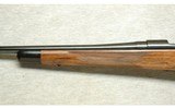 Winchester ~ 70 Custom ~ 7x57 mauser - 6 of 10