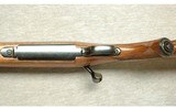 Winchester ~ 70 Custom ~ 7x57 mauser - 7 of 10