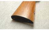 Winchester ~ 70 Custom ~ 7x57 mauser - 10 of 10