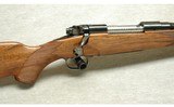 Winchester ~ 70 Custom ~ 7x57 mauser - 3 of 10