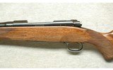 Winchester ~ 70 Custom ~ 7x57 mauser - 8 of 10