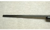 Winchester ~ 70 Custom ~ 7x57 mauser - 5 of 10