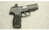 Sig Sauer ~ P365XL ~ 9mm - 1 of 2