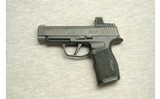 Sig Sauer ~ P365XL ~ 9mm - 2 of 2