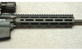 Smith & Wesson ~ M&P 15-22 ~ .22 LR - 4 of 10