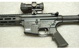 Smith & Wesson ~ M&P 15-22 ~ .22 LR - 8 of 10