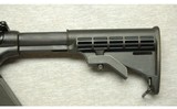 Smith & Wesson ~ M&P 15-22 ~ .22 LR - 9 of 10