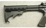 Smith & Wesson ~ M&P 15-22 ~ .22 LR - 2 of 10