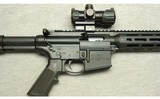 Smith & Wesson ~ M&P 15-22 ~ .22 LR - 3 of 10