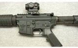 Bushmaster ~ XM-15-E2S ~ 5.56mm - 8 of 10
