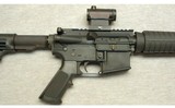 Bushmaster ~ XM-15-E2S ~ 5.56mm - 3 of 10