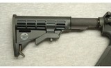 Bushmaster ~ XM-15-E2S ~ 5.56mm - 2 of 10