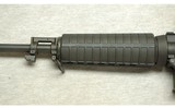 Bushmaster ~ XM-15-E2S ~ 5.56mm - 6 of 10