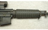 Bushmaster ~ XM-15-E2S ~ 5.56mm - 4 of 10