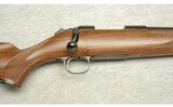 Kimber ~ 84 ~ .223 Remington - 3 of 10