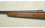 Kimber ~ 84 ~ .223 Remington - 6 of 10