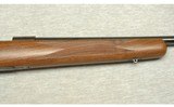 Kimber ~ 84 ~ .223 Remington - 4 of 10