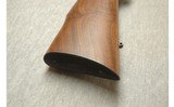 Kimber ~ 84 ~ .223 Remington - 10 of 10