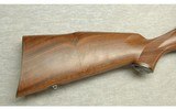 Kimber ~ 84 ~ .223 Remington - 2 of 10