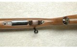 Kimber ~ 84 ~ .223 Remington - 7 of 10