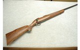 Kimber ~ 84 ~ .223 Remington