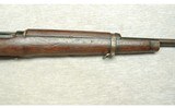 Enfield ~ No. 5 MK 1 "Jungle Carbine" ~ .303 British - 4 of 10