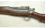Enfield ~ No. 5 MK 1 "Jungle Carbine" ~ .303 British - 8 of 10