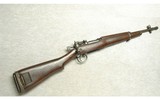 Enfield ~ No. 5 MK 1 "Jungle Carbine" ~ .303 British - 1 of 10