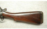 Enfield ~ No. 5 MK 1 "Jungle Carbine" ~ .303 British - 9 of 10