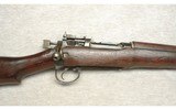 Enfield ~ No. 5 MK 1 "Jungle Carbine" ~ .303 British - 3 of 10