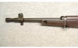 Enfield ~ No. 5 MK 1 "Jungle Carbine" ~ .303 British - 5 of 10