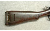 Enfield ~ No. 5 MK 1 "Jungle Carbine" ~ .303 British - 2 of 10