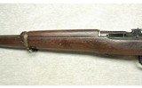 Enfield ~ No. 5 MK 1 "Jungle Carbine" ~ .303 British - 6 of 10