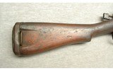 Enfield ~ No. 5 Mk. 1 ~ .303 British - 2 of 10