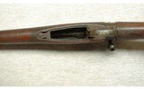 Enfield ~ No. 5 Mk. 1 ~ .303 British - 7 of 10