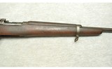 Enfield ~ No. 5 Mk. 1 ~ .303 British - 4 of 10