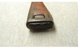 Enfield ~ No. 5 Mk. 1 ~ .303 British - 10 of 10
