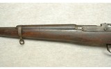 Enfield ~ No. 5 Mk. 1 ~ .303 British - 6 of 10
