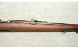 RFI (Ishapore) ~ Model 2A1 ~ 7.62 x 51 MM Nato - 4 of 10